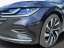 Volkswagen Arteon 2.0 TDI DSG Shootingbrake