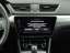 Skoda Superb 1.5 TSI Ambition Combi