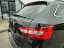 Skoda Superb 1.5 TSI Ambition Combi