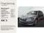 Skoda Superb 1.5 TSI Combi Style Style