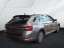 Skoda Superb 1.5 TSI Combi Style Style