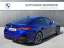 BMW 440 Coupé Gran Coupé M440i xDrive