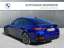 BMW 440 Coupé Gran Coupé M440i xDrive