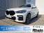 BMW X6 M50i