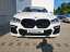 BMW X6 M50i