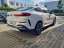 BMW X6 M50i