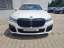 BMW 740 740d Limousine xDrive