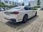 BMW 740 740d Limousine xDrive