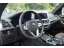 BMW X3 xDrive20i