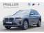 BMW X3 xDrive20i