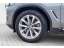 BMW X3 xDrive20i