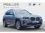 BMW X3 xDrive20i