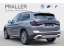 BMW X3 xDrive20i