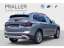 BMW X3 xDrive20i