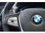 BMW X3 xDrive20i