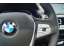 BMW X3 xDrive20i