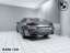 BMW 850 Coupé Gran Coupé M850i xDrive