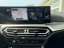 BMW 320 320i Touring