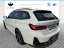 BMW 320 320i Touring