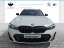 BMW 320 320i Touring