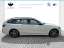 BMW 320 320i Touring