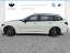 BMW 320 320i Touring