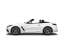 BMW Z4 Roadster sDrive20i