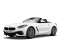 BMW Z4 Roadster sDrive20i