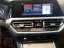 BMW 320 320d Limousine