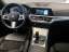 BMW 320 320d Limousine