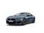 BMW 850 Coupé M850i xDrive