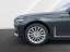 BMW 750 750d Limousine xDrive