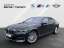 BMW 750 750d Limousine xDrive