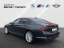 BMW 750 750d Limousine xDrive