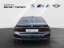 BMW 750 750d Limousine xDrive