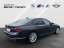 BMW 750 750d Limousine xDrive