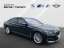 BMW 750 750d Limousine xDrive