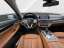 BMW 750 750d Limousine xDrive