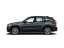 BMW X1 xDrive25i