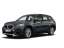 BMW X1 xDrive25i