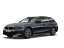 BMW 320 320i Touring