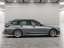 BMW 320 320d Touring