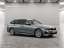 BMW 320 320d Touring