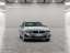 BMW 320 320d Touring