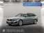 BMW 320 320d Touring