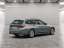 BMW 320 320d Touring