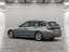 BMW 320 320d Touring