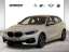 BMW 116 116d 5-deurs