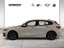 BMW 116 116d 5-deurs