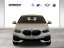 BMW 116 116d 5-deurs